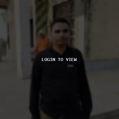 Virender — Hindu Matrimony Profile Photo