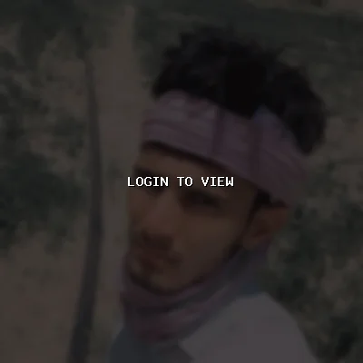 Anil Kumar — Hindu Matrimony Profile Photo