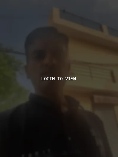 Jaiveer — Hindu Matrimony Profile Photo