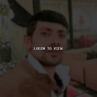 Vikashkumar Vikashkumar