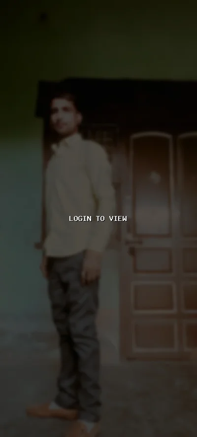 Ravinder — Hindu Matrimony Profile Photo