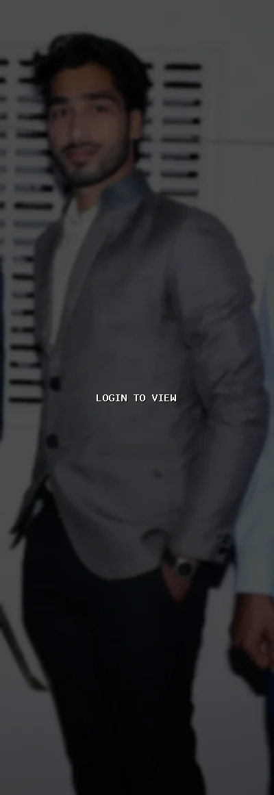 Madan — Hindu Matrimony Profile Photo