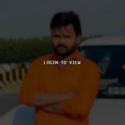 Sainky — Hindu Matrimony Profile Photo