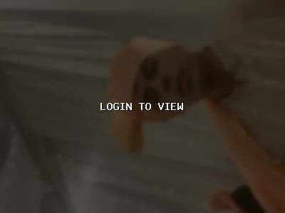 Sahil — Hindu Matrimony Profile Photo