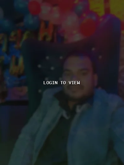 Amit — Hindu Matrimony Profile Photo