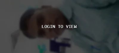 अरविन्द — Hindu Matrimony Profile Photo