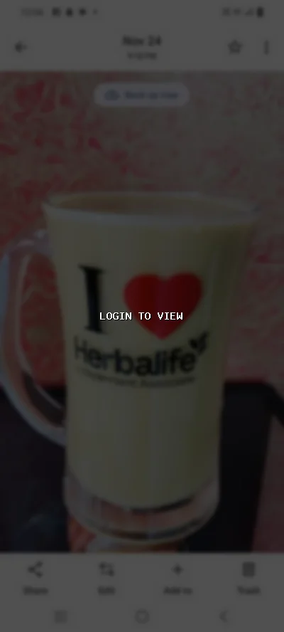 Seema — Hindu Matrimony Profile Photo