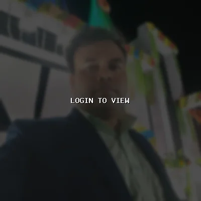 Awadhesh  — Hindu Matrimony Profile Photo