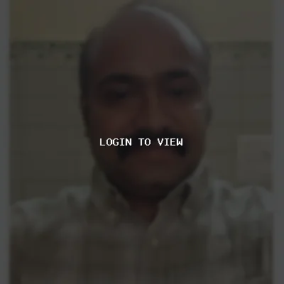 Rudresh