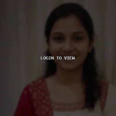 Anjali