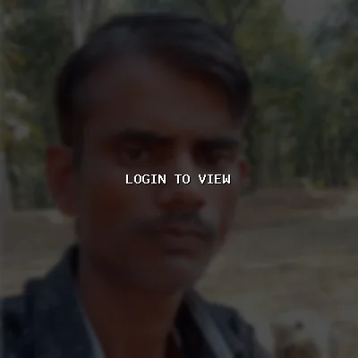 Atul — Hindu Matrimony Profile Photo