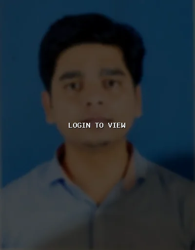 Kumar — Hindu Matrimony Profile Photo