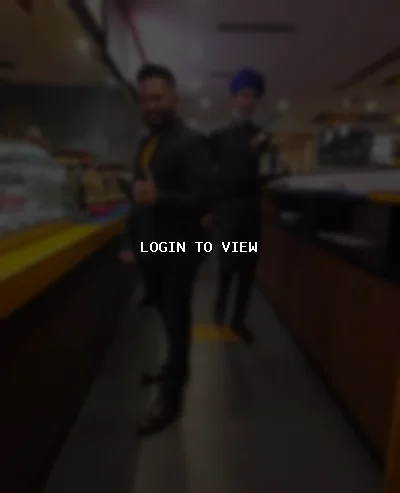 Chandan — Hindu Matrimony Profile Photo