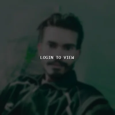 Sandeep  — Hindu Matrimony Profile Photo