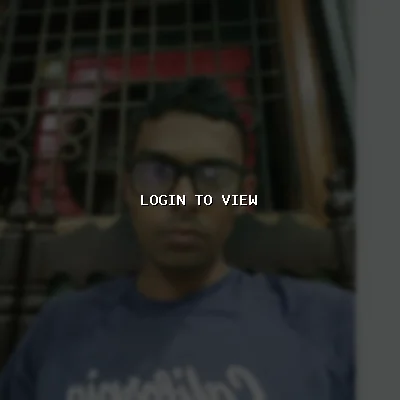 Piyush — Hindu Matrimony Profile Photo