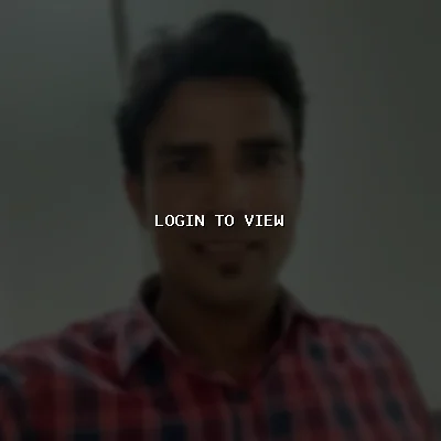 Rohit