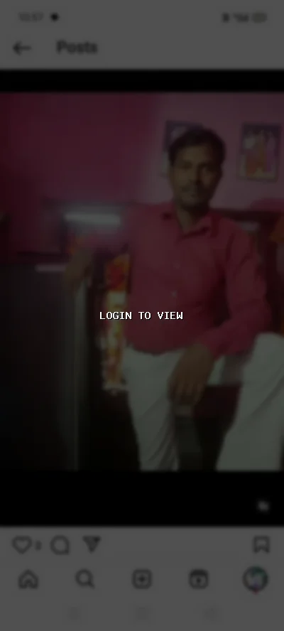 Sonu — Hindu Matrimony Profile Photo