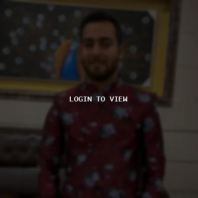 Manish  — Hindu Matrimony Profile Photo