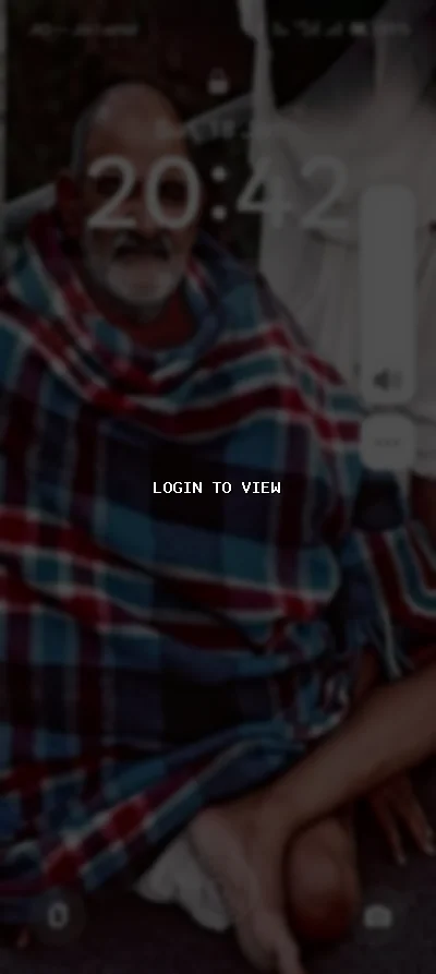 Dinesh — Hindu Matrimony Profile Photo