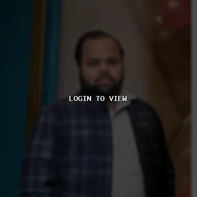 Mayank  Saxena — Hindu Matrimony Profile Photo