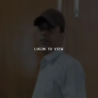 Sanjay — Hindu Matrimony Profile Photo