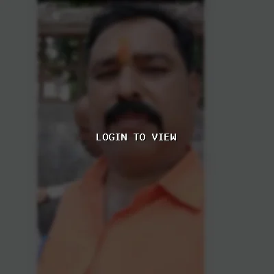 Asheet Kumar  — Hindu Matrimony Profile Photo