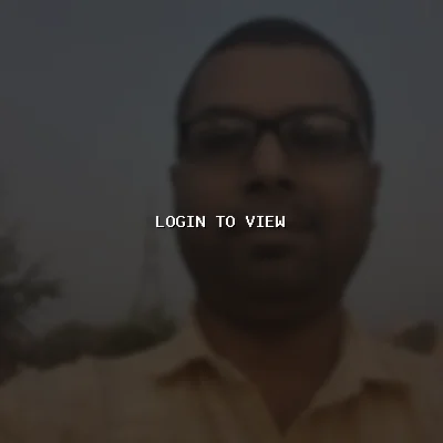 Aditya