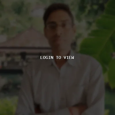 Shubham — Hindu Matrimony Profile Photo