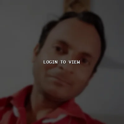 Amar — Hindu Matrimony Profile Photo