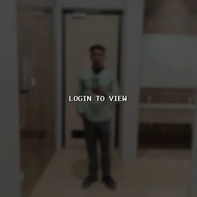 Amit — Hindu Matrimony Profile Photo