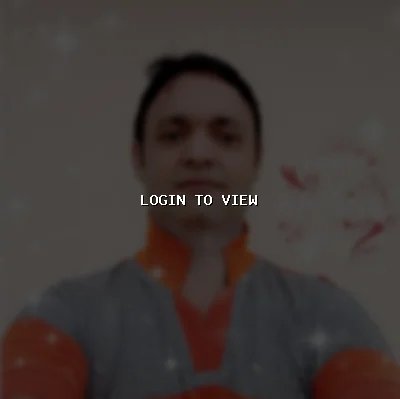 Mayur — Hindu Matrimony Profile Photo