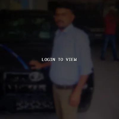 Koshal — Hindu Matrimony Profile Photo