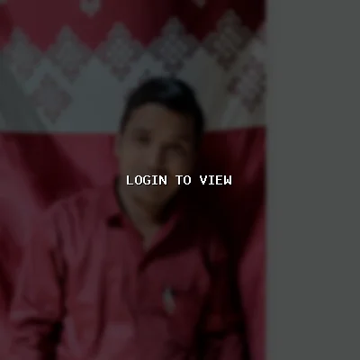 Rahul — Hindu Matrimony Profile Photo