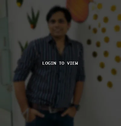 Puneet — Hindu Matrimony Profile Photo