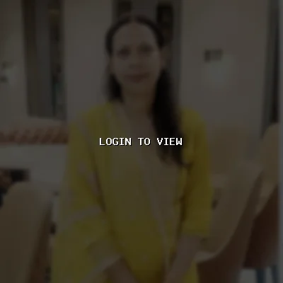 Kalyani — Hindu Matrimony Profile Photo