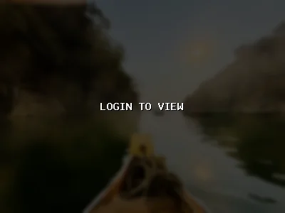 Ayan