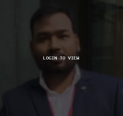 Umang — Hindu Matrimony Profile Photo