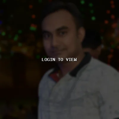 Aman