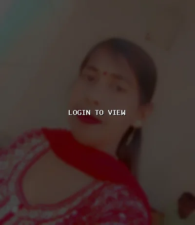 Poonam — Hindu Matrimony Profile Photo