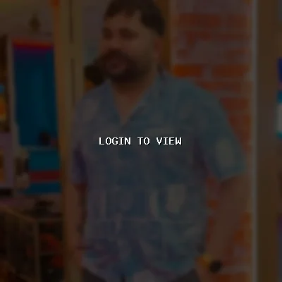 Himanshu — Hindu Matrimony Profile Photo