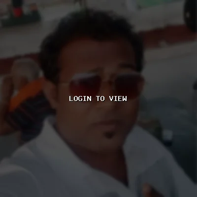 Himalaya — Hindu Matrimony Profile Photo