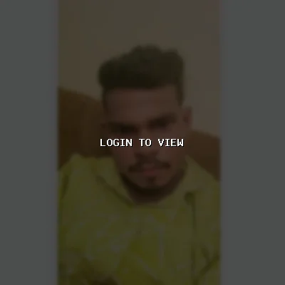 Bhaskar — Hindu Matrimony Profile Photo