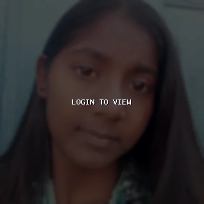 Anamika