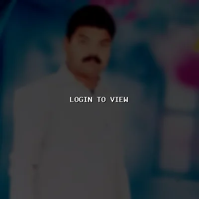 सुरज सडोरिया — Hindu Matrimony Profile Photo