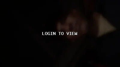 Suresh — Hindu Matrimony Profile Photo