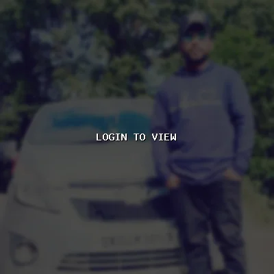 Ganesh  — Hindu Matrimony Profile Photo