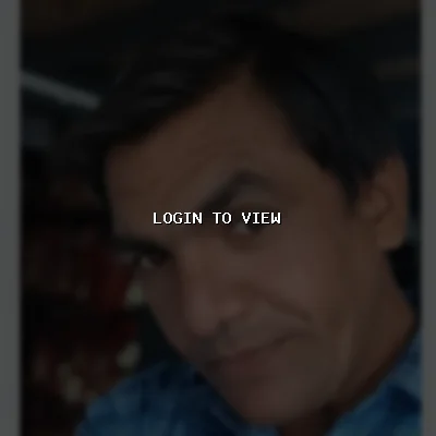 Satish  — Hindu Matrimony Profile Photo