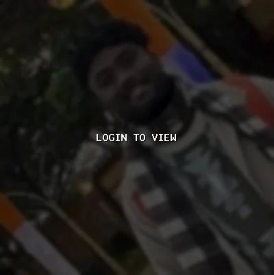 Girish — Hindu Matrimony Profile Photo