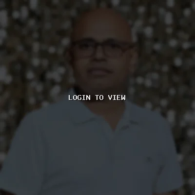 Gautam — Hindu Matrimony Profile Photo