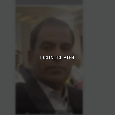 प्रीतम — Hindu Matrimony Profile Photo